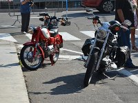 Porretta Castelluccio 2015 (46)